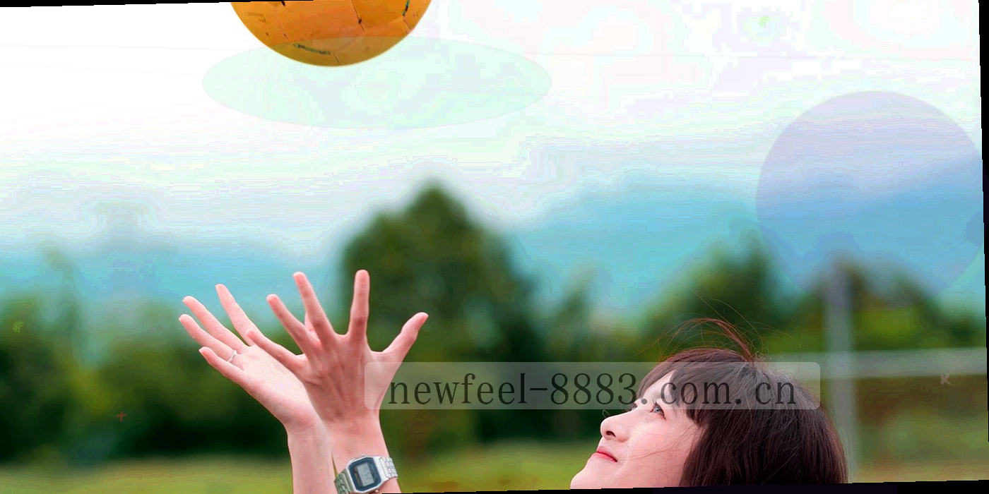 暖纸底色上的抽象圆点与连线图形，部分圆点被虚线框圈住，表示只保留在浏览器本地的浏览偏好